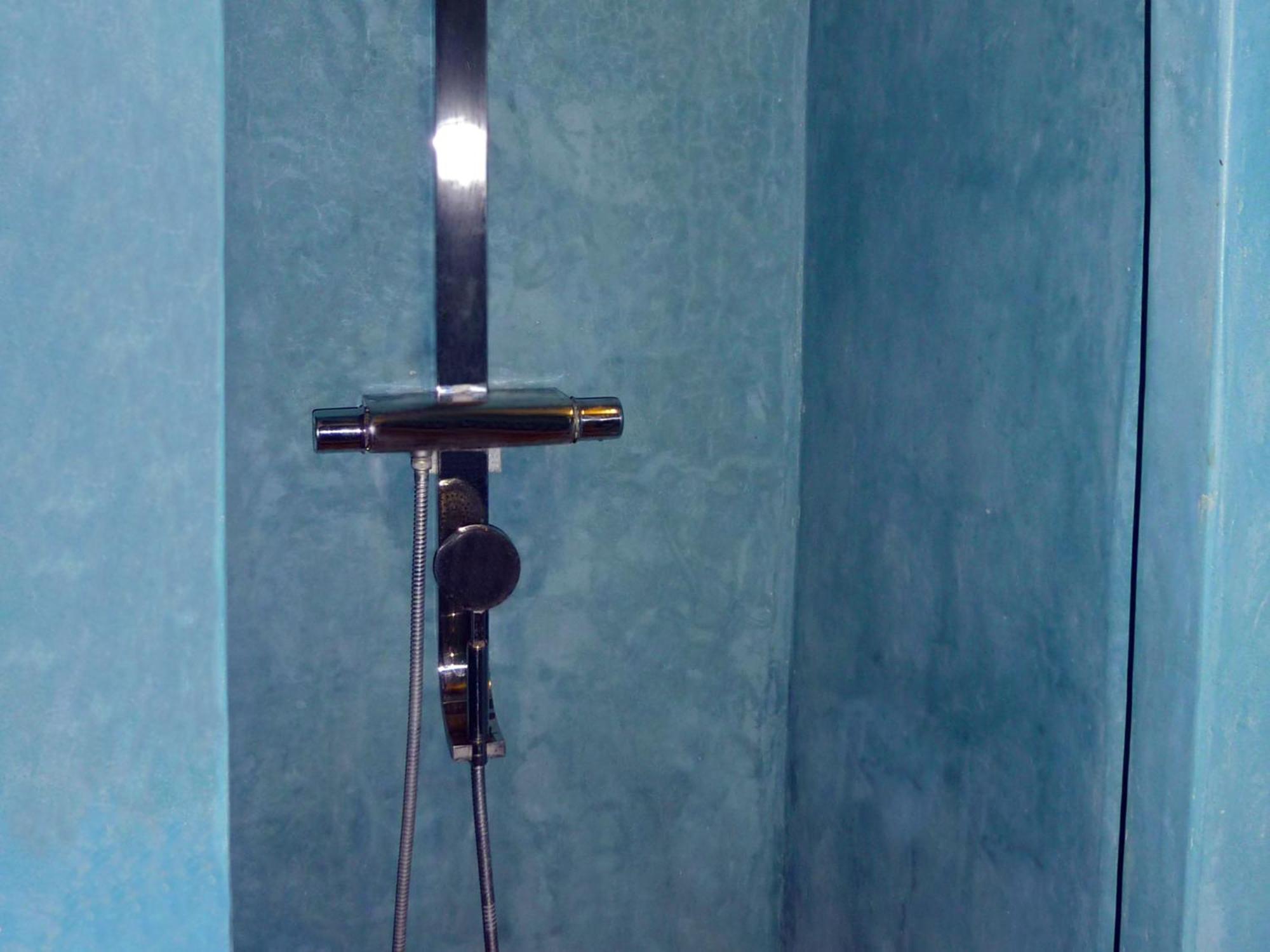 Tweets Hotel Essaouira Luaran gambar
