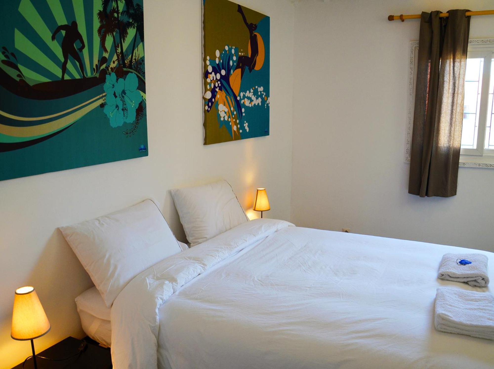 Tweets Hotel Essaouira Luaran gambar