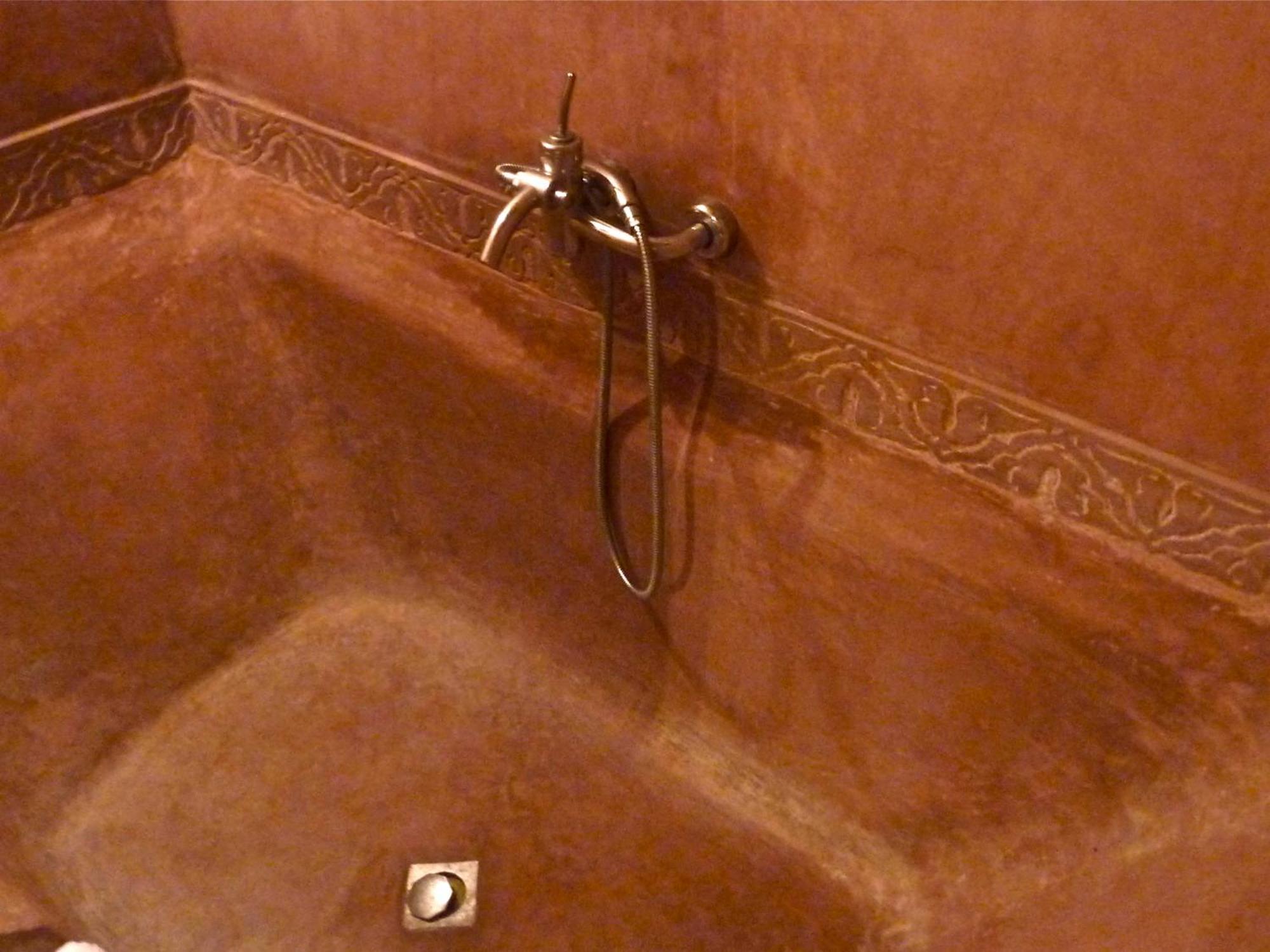 Tweets Hotel Essaouira Luaran gambar