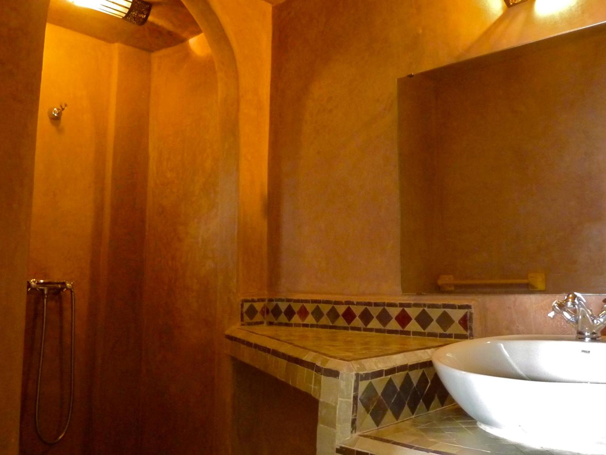 Tweets Hotel Essaouira Luaran gambar