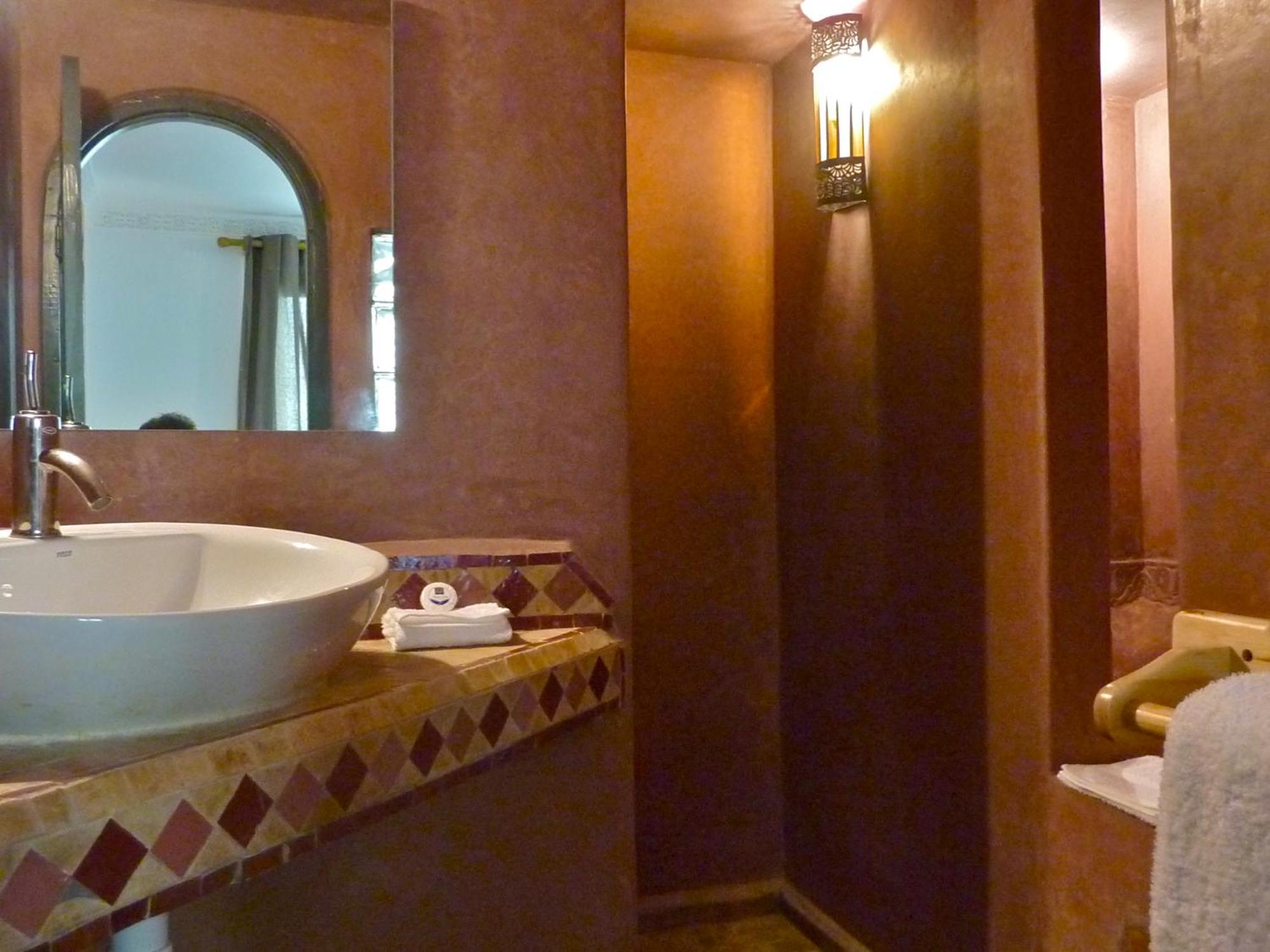 Tweets Hotel Essaouira Luaran gambar