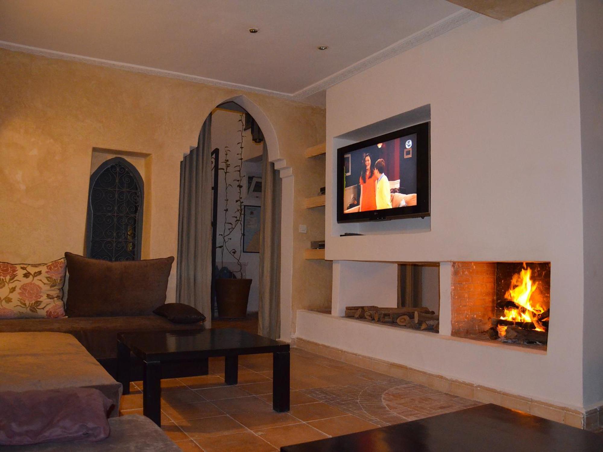 Tweets Hotel Essaouira Luaran gambar