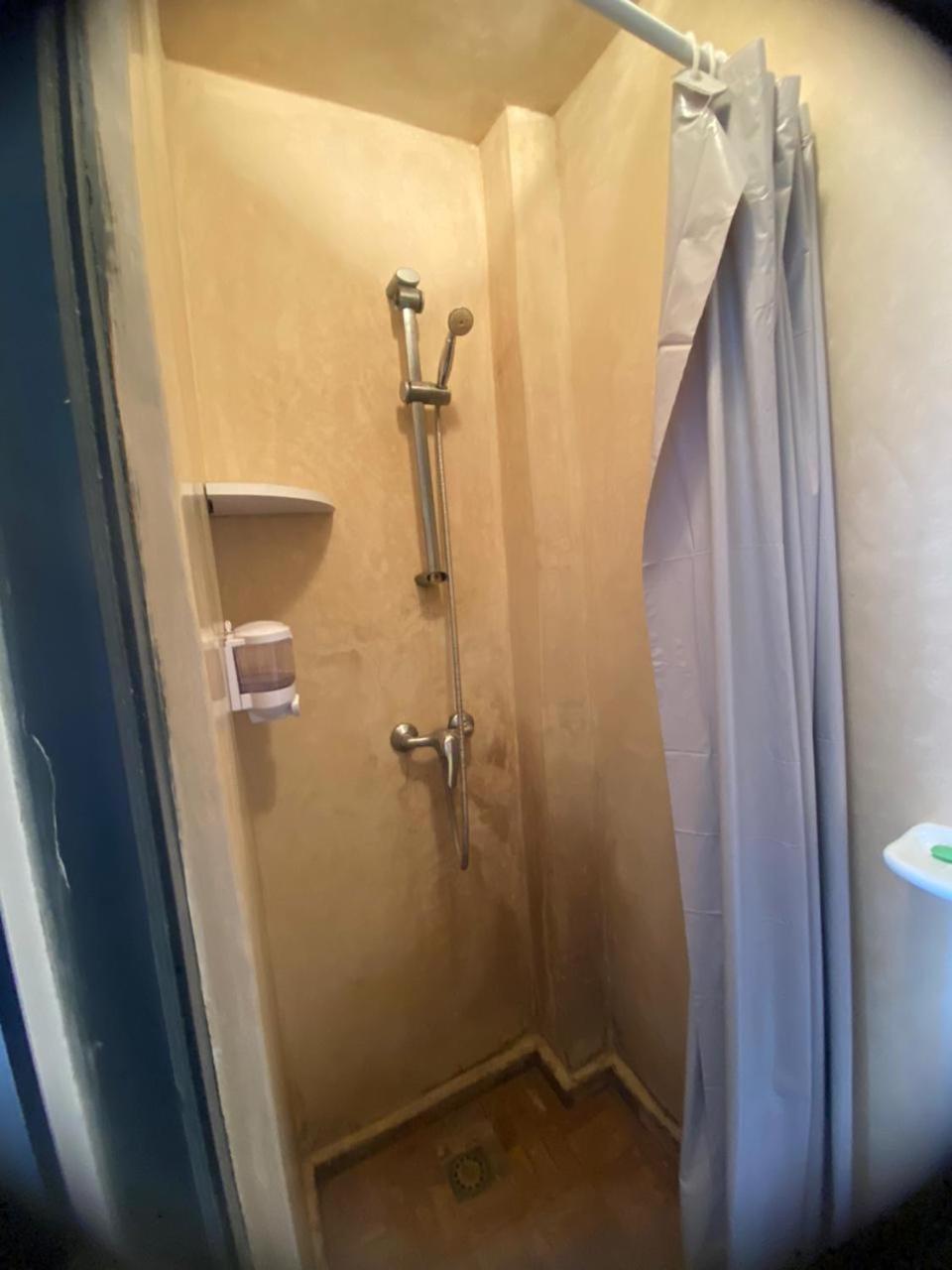 Tweets Hotel Essaouira Luaran gambar