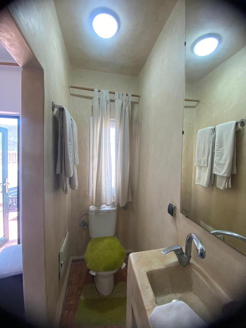 Tweets Hotel Essaouira Luaran gambar