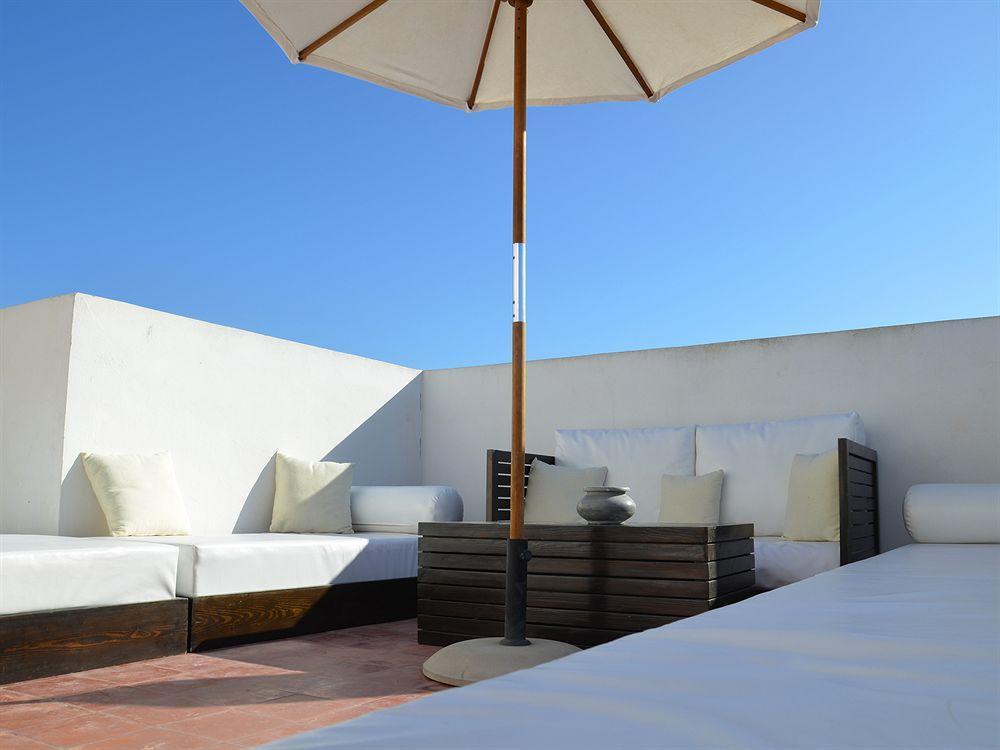 Tweets Hotel Essaouira Luaran gambar